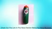 Gatorade 32 Oz Water Bottle Review