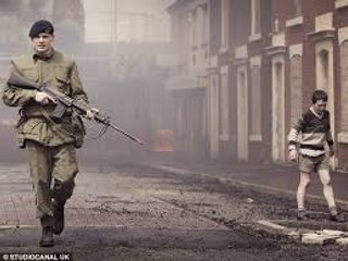 '71 Full Movie Streaming Online