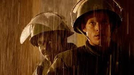 '71 Full Movie Streaming