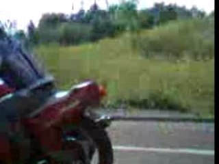 1100 gsxr vil9