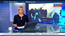 Ополченцы авиация ЛНР готова в бой 21.01.2014