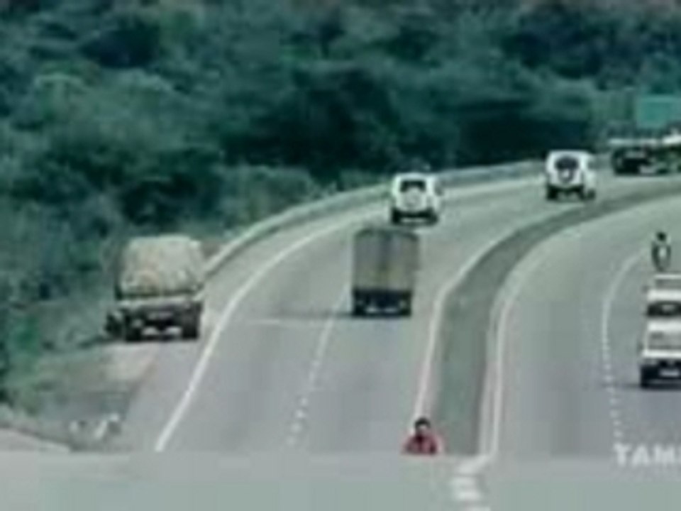 Deepavali - Kannan Varum [DivX]