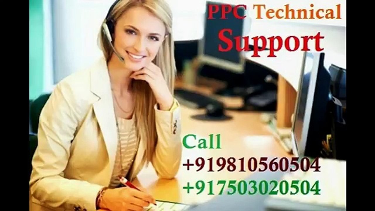 Low Cost PPC Services for Tech Support