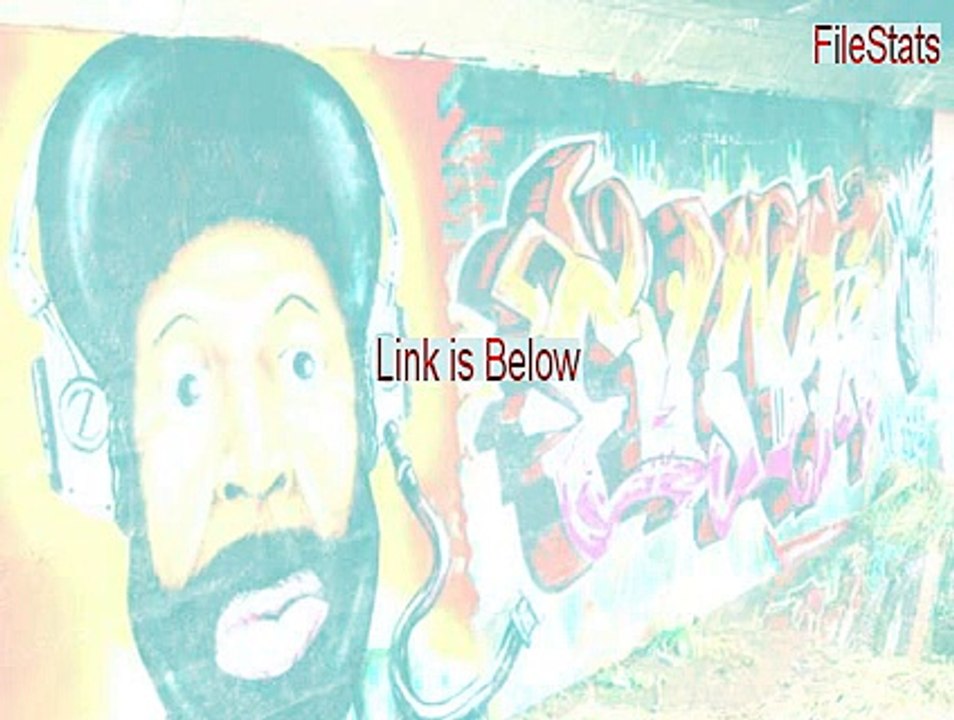 FileStats Download - linux filestats (2015)