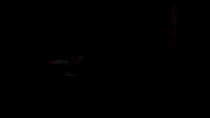 Instrumental 'Guitares' MEMORY by Michèle et Alain