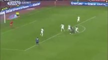 Napoli vs Sassuolo 2-0 Ampia Sintesi Highlights HD ITA‬