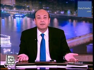 القاهرة اليوم 21/02/2015  الجزء1  Al Qahira Al Yawm