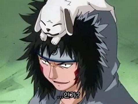 카­지­노­바­카­라ほ『ＳＵＭ２５８。ＣＯＭ』ぎ카­지­노­바­카­라