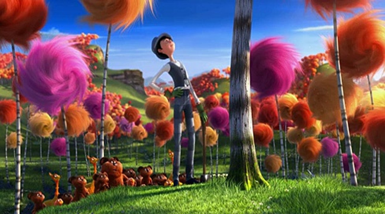 The_Lorax__2012__720p_BRRip__Hindi Part 1