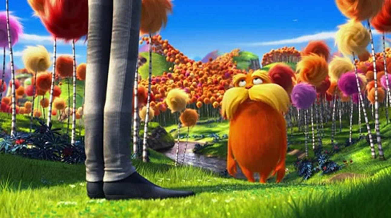 The_Lorax__2012__720p_BRRip__Hindi Part 2