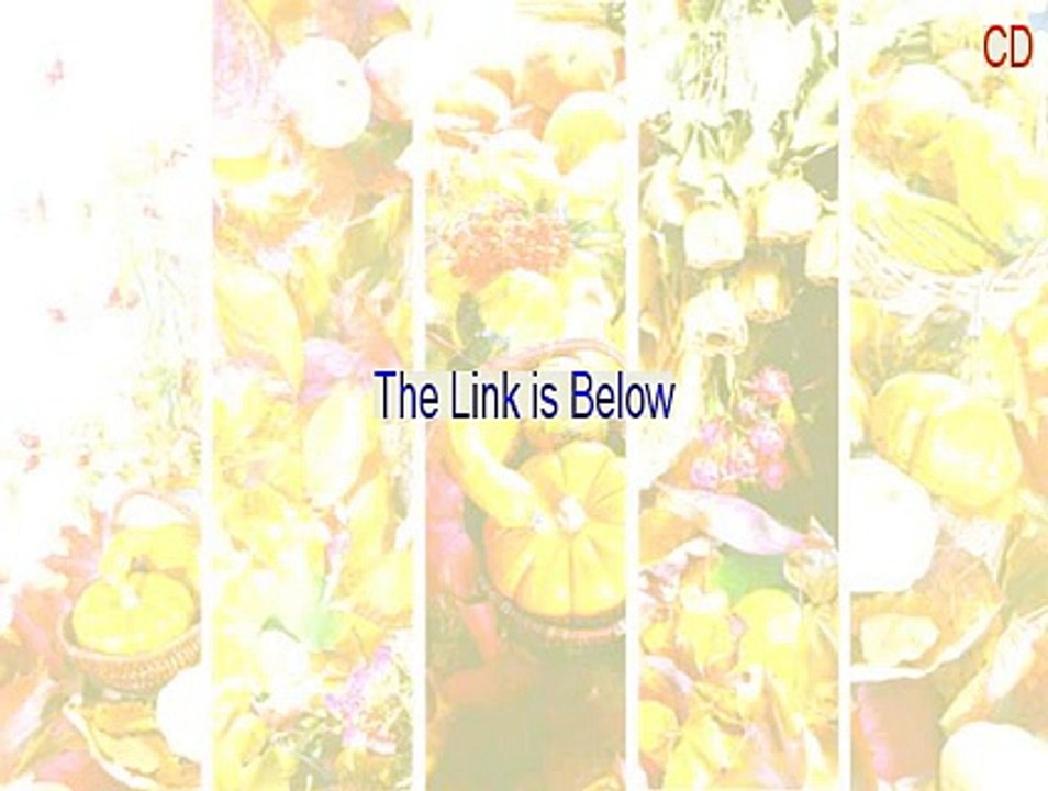 CD/DVD Library Keygen [cdc flu map]