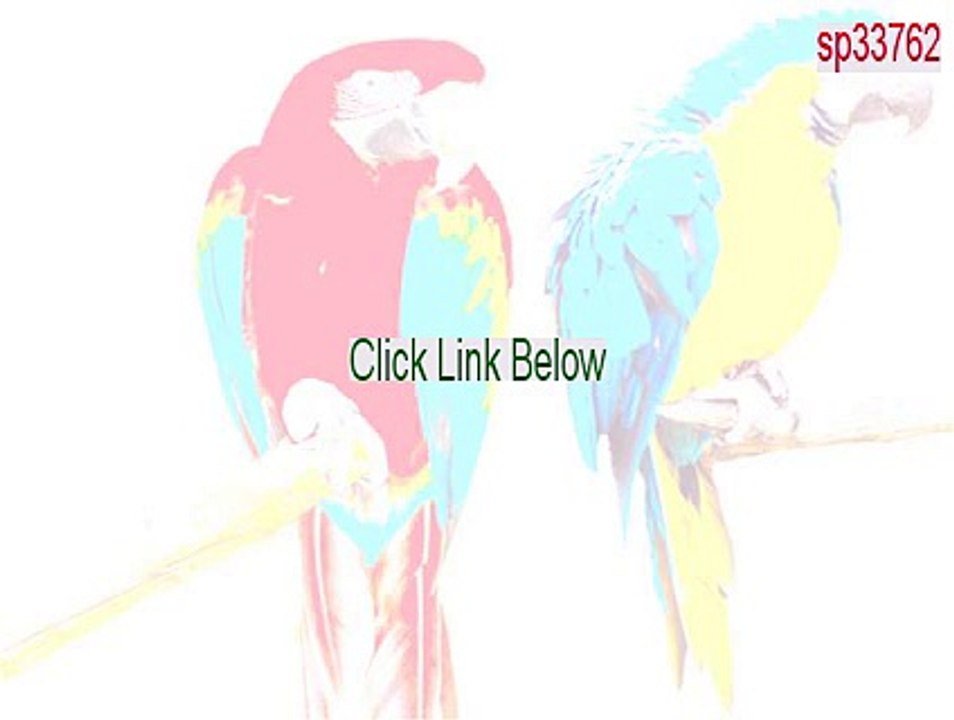 sp33762.exe Key Gen (Download Here)