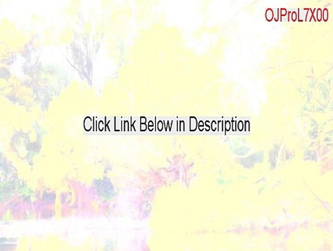OJProL7X00_Full_8.exe Cracked [Download Here]