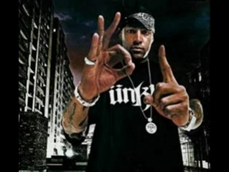 booba-carton rose