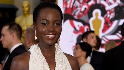 2015 Oscars Fun Facts