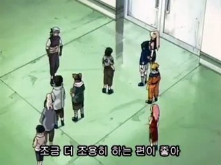 바­카­라­전­략げ『ＳＵＭ２５８。ＣＯＭ』ご바­카­라­전­략