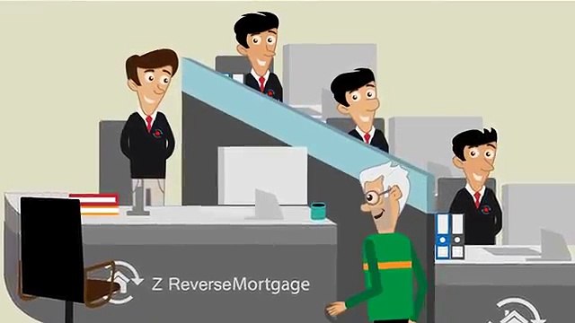 Best Companies for Reverse Mortgage Lenders in Illinois