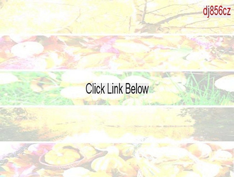 dj856cz.exe Serial (Download Now 2015)