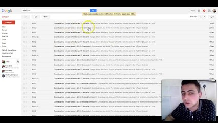 Ipas 2 - Income Proof Day 23 - 2212015 (HD)
