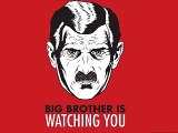Big brother: Votre télévision vous enregistre à votre insu