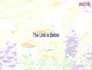 dvb218c.exe Serial (Download Now)
