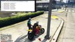 GTA 5 Heist Online - 7 NEW Cars & Leaked Heist DLC Info (GTA 5  Gameplay)