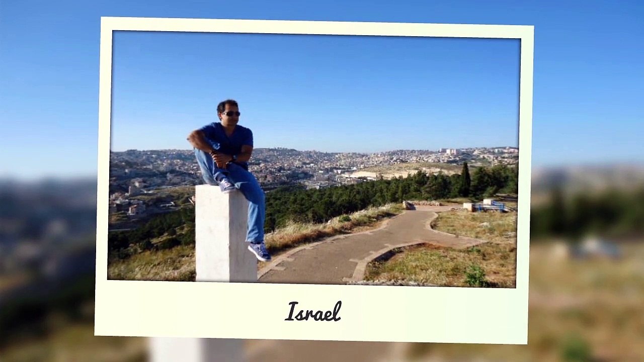 Cómo Ganar Dinero Online, Toma Tu Libertad Financiera.