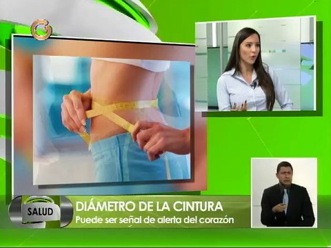 Personas con diabetes pueden tener enfermedades coronarias