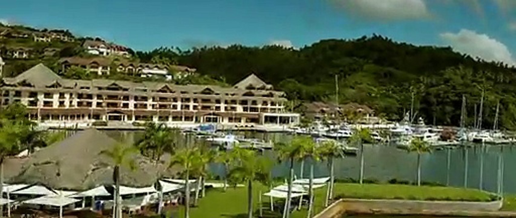 Cabin Fever - Patient Zero Official Trailer 2 (2014) - Sean Astin Horror Movie HD