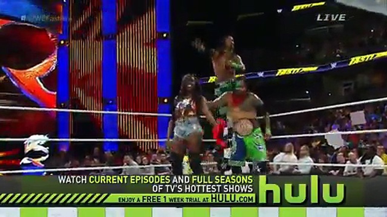 New Release Fast Lane 2015 Part 2 23-02-15