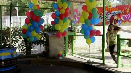 החממה עונה 3 פרק 3