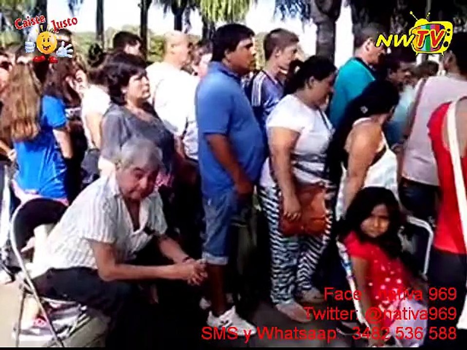 CAISTE JUSTO - 0004 (23-02-2015)