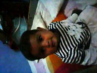 ajay rohit jasmine video