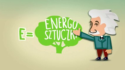 Oszczędzając wodę dbasz o swoje finanse i środowisko!