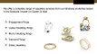 Custom Jewellery & Engagement Rings