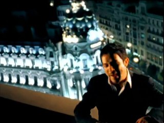 Alejandro Sanz - Quisiera Ser