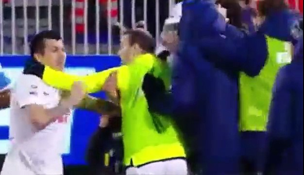 Cagliari vs Inter 1-2 Ampia Sintesi Highlights HD