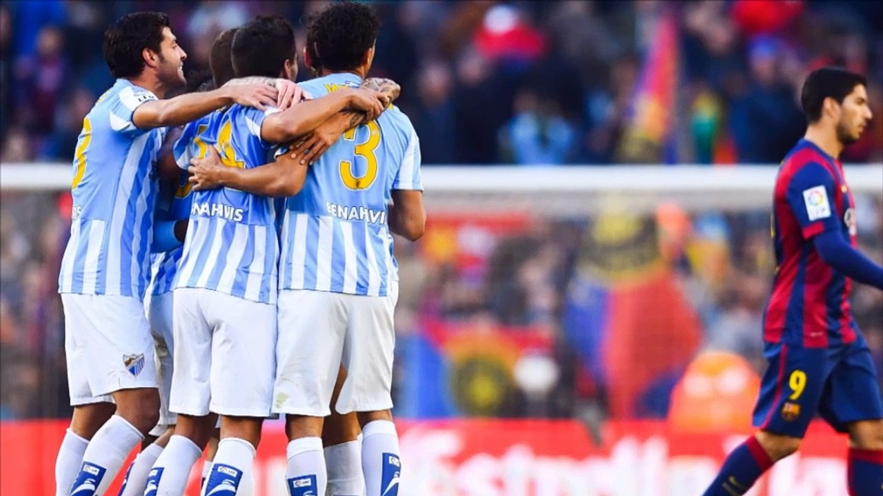 Iniesta warnt: 'Brauchen unser bestes Spiel'