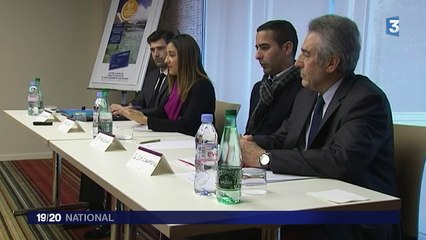 Ils veulent comprendre comment leur enfant est mort après une opération des amygdales