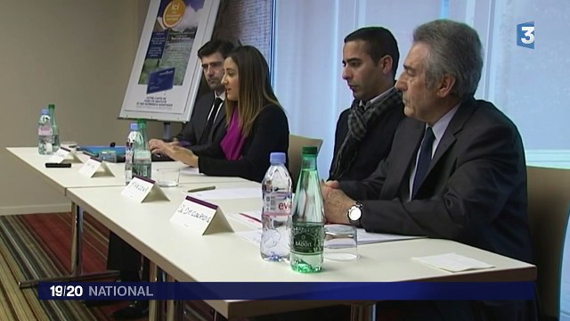 Ils veulent comprendre comment leur enfant est mort après une opération des amygdales