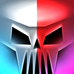 SHredd : Super Hyper Radical Extreme Double Dash - iOS