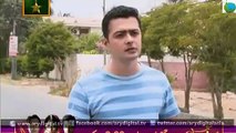 Rasgullay Episode 72 - 6th September 2014