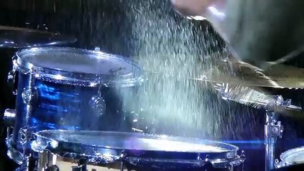 Global Business Sion Bogota Colombia