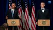 After Beheading of Steven Sotloff, Obama Pledges to Punish ISIS