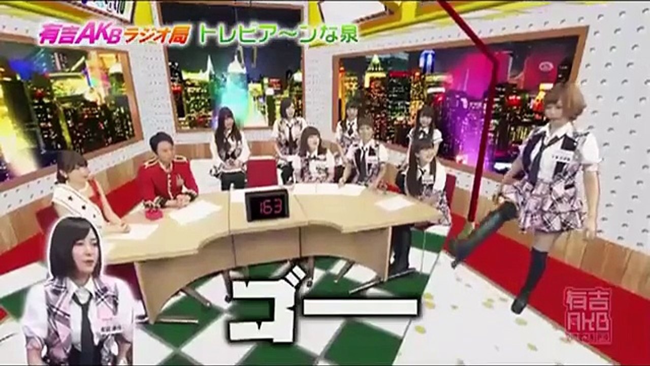 進撃の大家