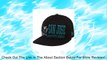 New Era San Jose Sharks Black Retro Look 9FIFTY Snapback Adjustable Hat Review