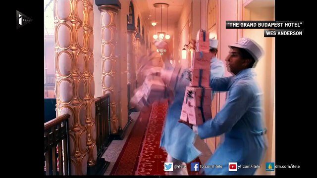 Oscars : enfin la consécration pour Alexandre Desplat