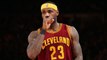 Manoloff: Cavs Favorites in the East?