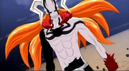 Bleach Soul Resurreccion Playthrough Episode 7