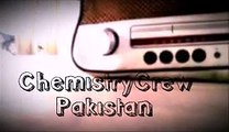 bboy Jonty Bboy Dexter Morning Pakistan Chemistry Crew